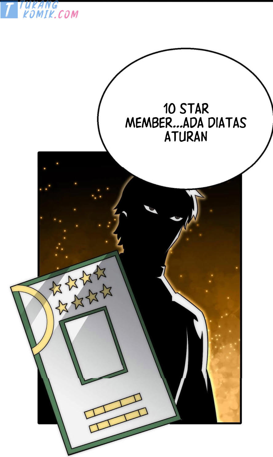 Apocalyptic Thief Bab 55 halaman 48