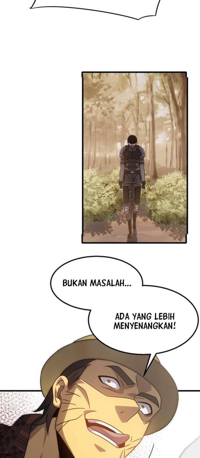 Apocalyptic Thief Bab 56 halaman 10