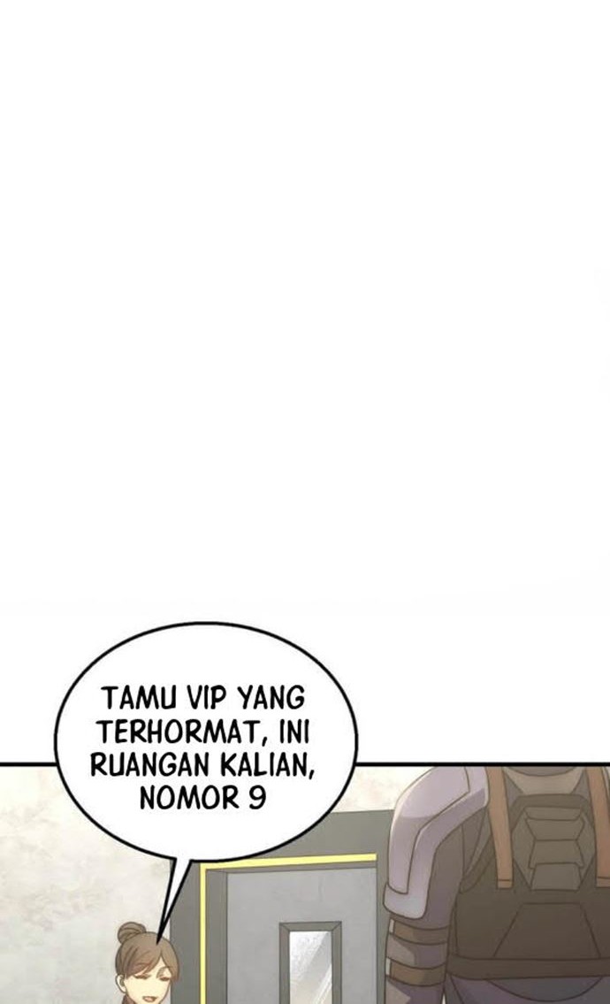 Apocalyptic Thief Bab 56 halaman 28