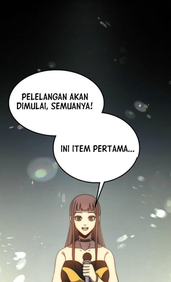Apocalyptic Thief Bab 56 halaman 30