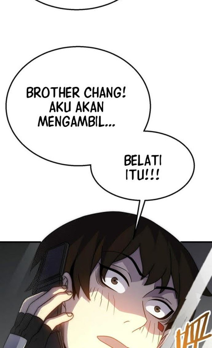 Apocalyptic Thief Bab 56 halaman 34