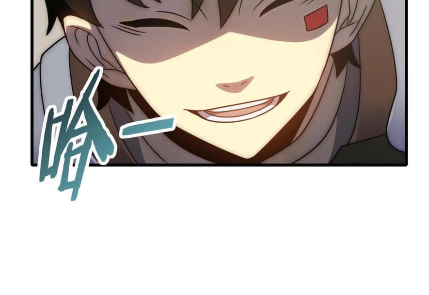 Apocalyptic Thief chapter 57 halaman 41