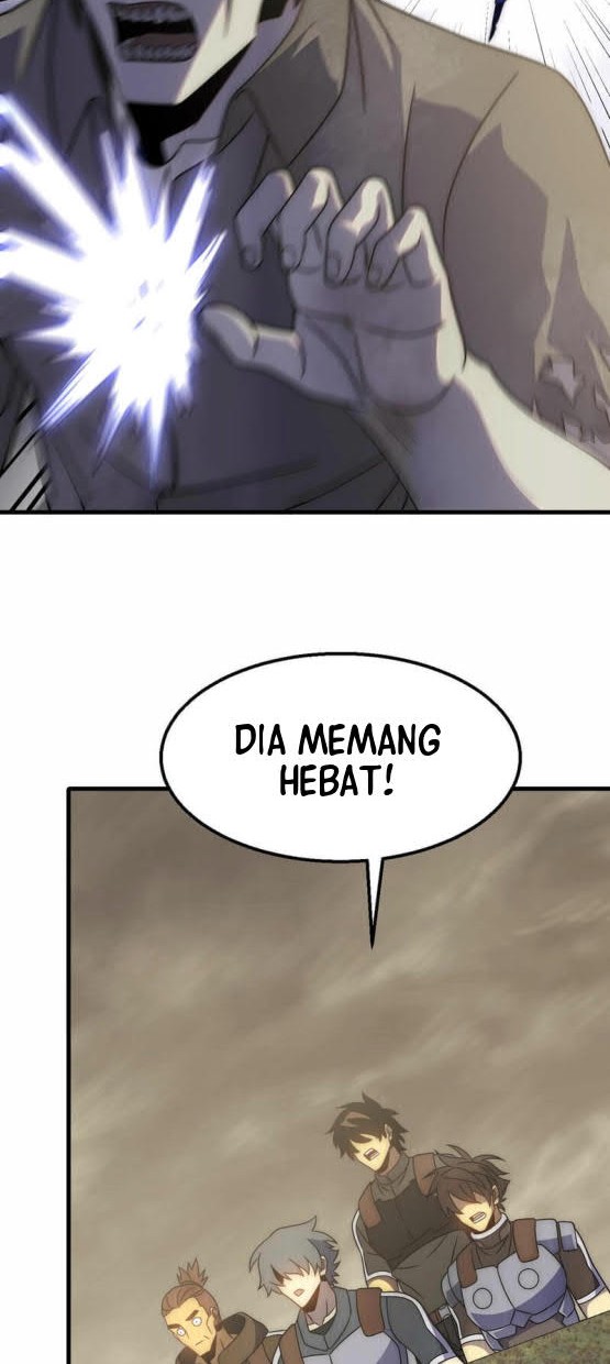 Apocalyptic Thief Bab 59 halaman 4