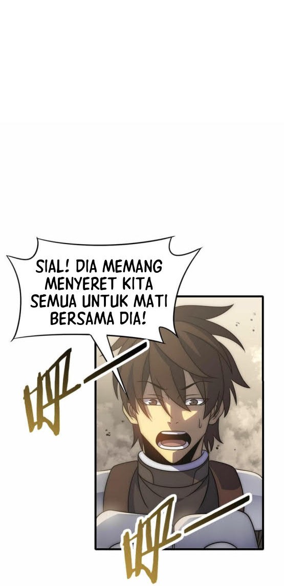 Apocalyptic Thief Bab 59 halaman 14