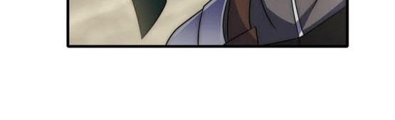 Apocalyptic Thief chapter 60 halaman 24