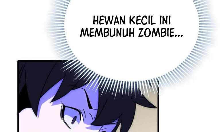 Apocalyptic Thief Bab 61 halaman 10