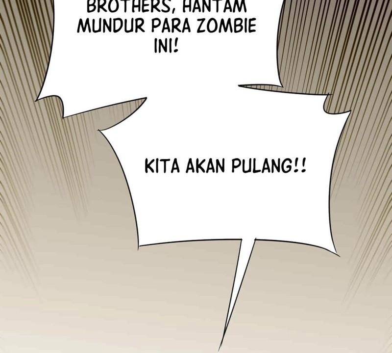 Apocalyptic Thief Bab 62 halaman 4