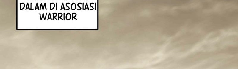 Apocalyptic Thief Bab 63 halaman 9