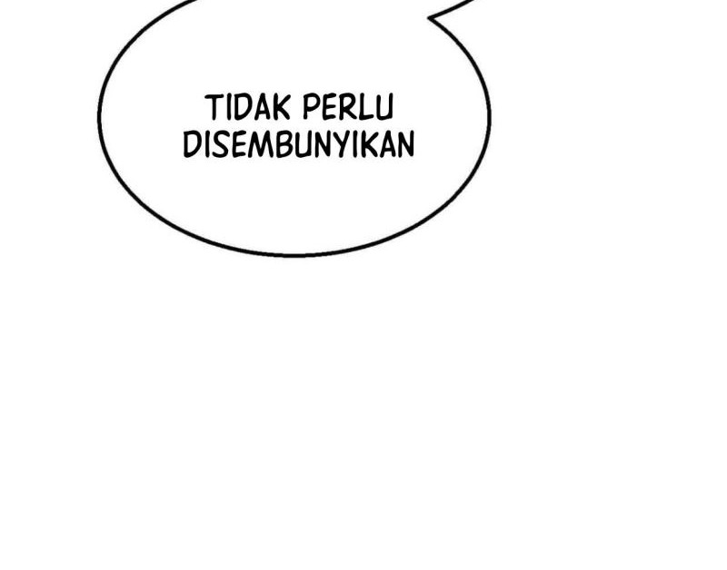 Apocalyptic Thief Bab 63 halaman 13