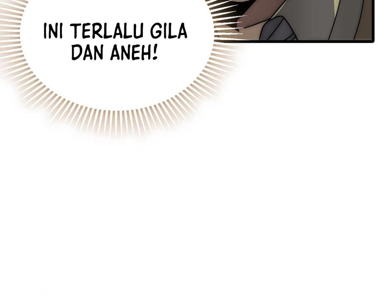 Apocalyptic Thief Bab 66 halaman 17