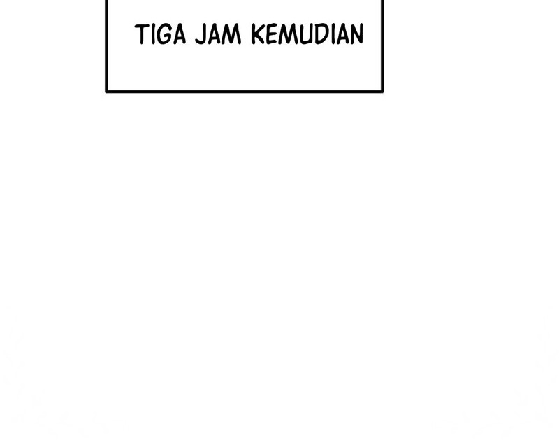 Apocalyptic Thief Bab 66 halaman 30