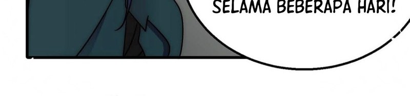 Apocalyptic Thief Bab 66 halaman 41