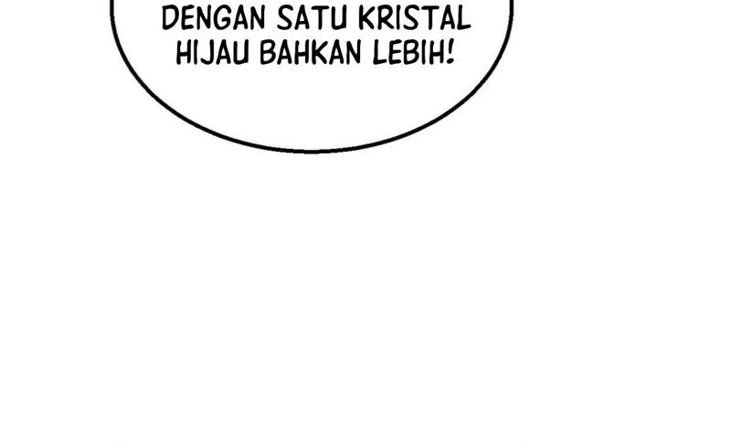 Apocalyptic Thief Bab 67 halaman 4