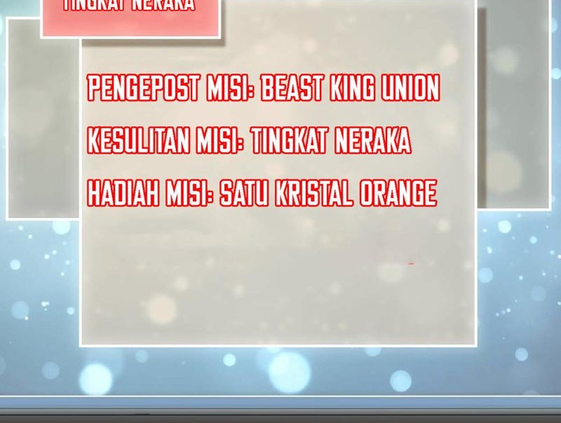 Apocalyptic Thief Bab 67 halaman 9