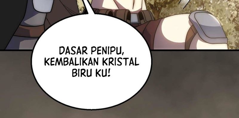 Apocalyptic Thief Bab 67 halaman 18
