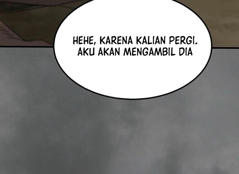 Apocalyptic Thief Bab 67 halaman 25