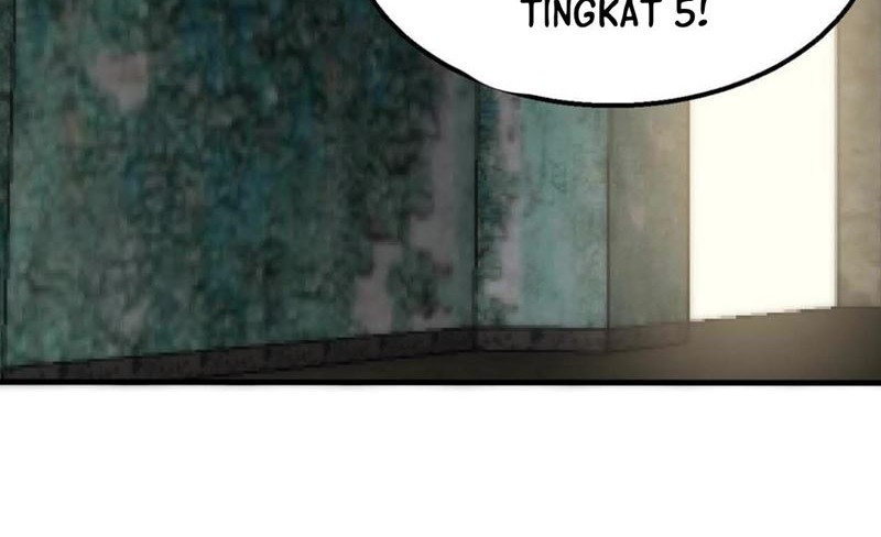 Apocalyptic Thief Bab 67 halaman 40