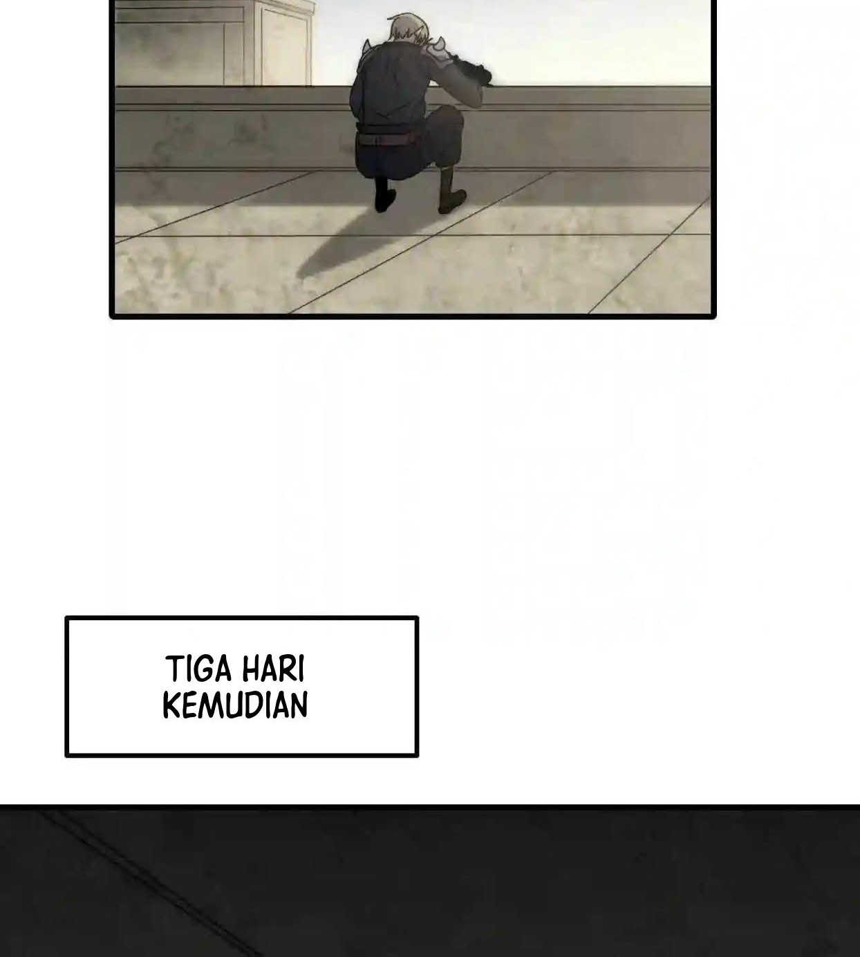Apocalyptic Thief Bab 69 halaman 5