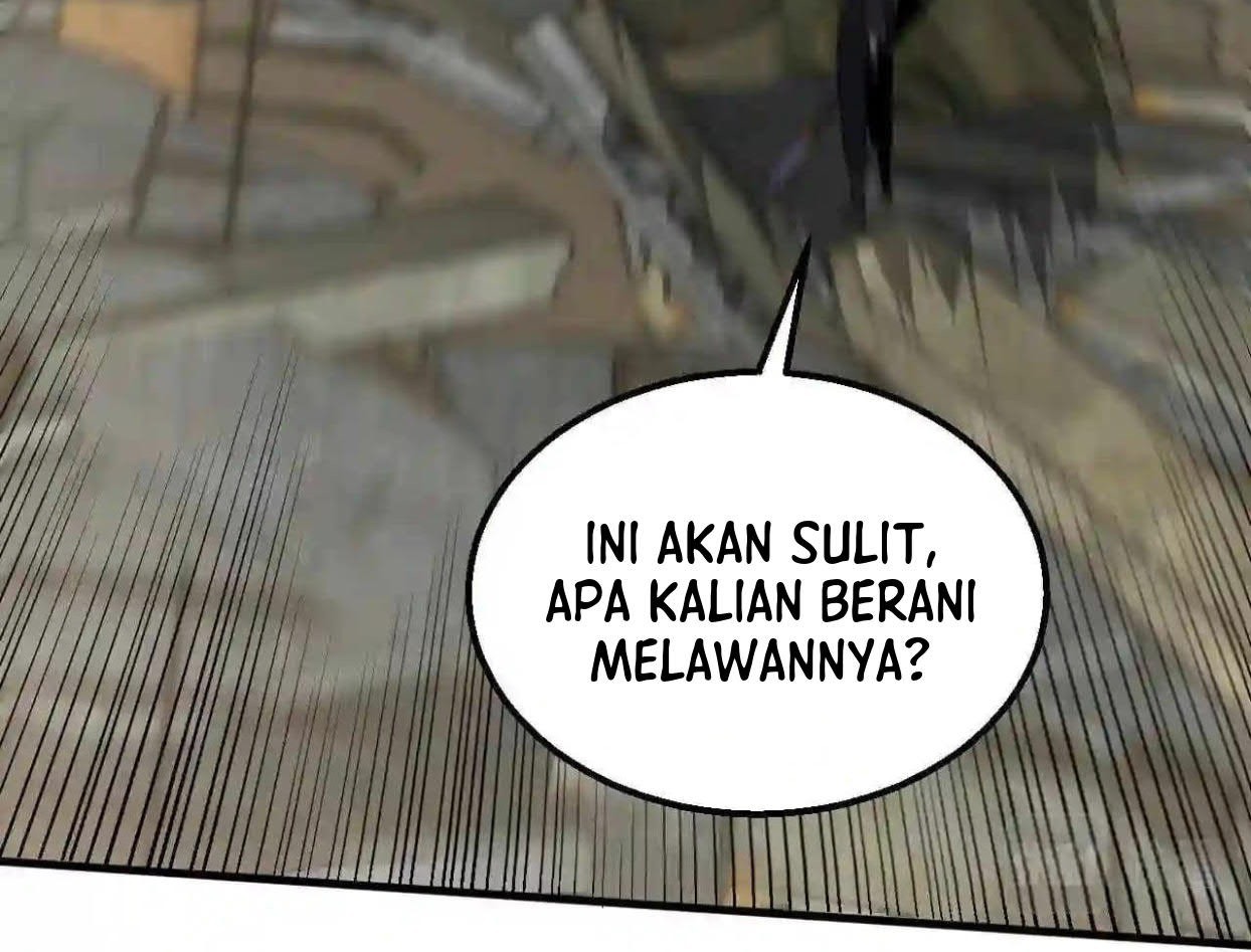 Apocalyptic Thief Bab 69 halaman 42