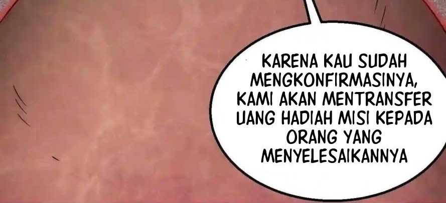Apocalyptic Thief Bab 72 halaman 19
