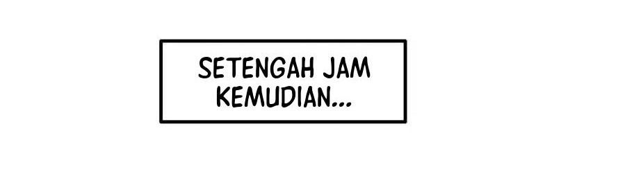 Apocalyptic Thief Bab 73 halaman 23