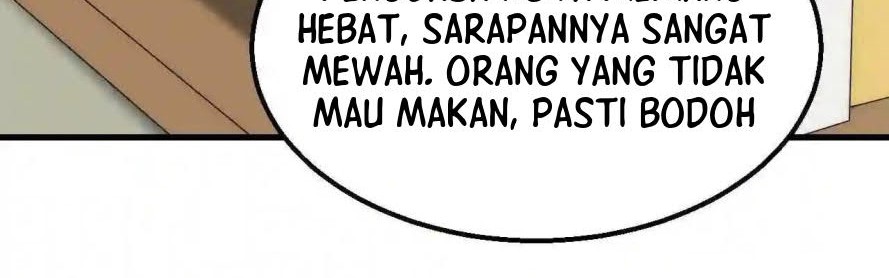 Apocalyptic Thief Bab 73 halaman 25