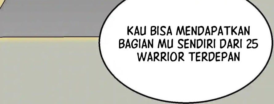 Apocalyptic Thief Bab 73 halaman 29