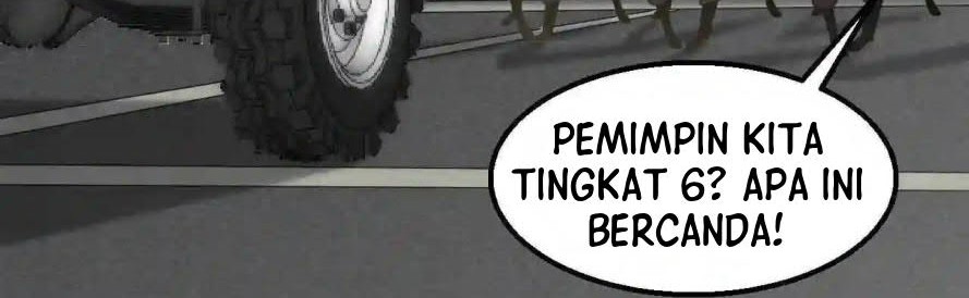 Apocalyptic Thief Bab 73 halaman 44