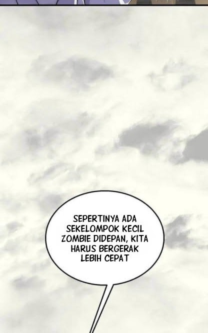 Apocalyptic Thief Bab 74 halaman 11