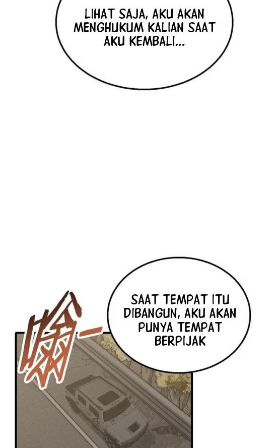 Apocalyptic Thief Bab 75 halaman 16