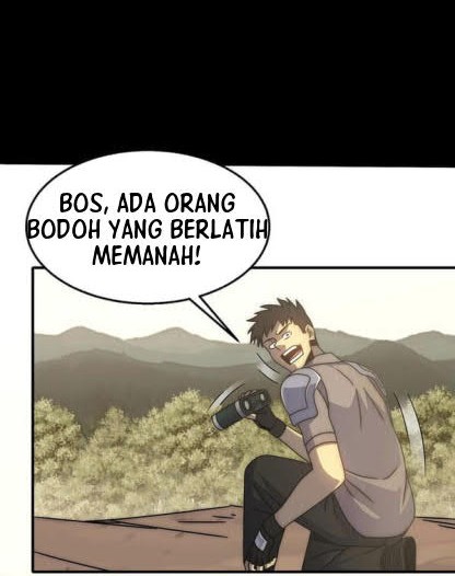 Apocalyptic Thief Bab 76 halaman 10