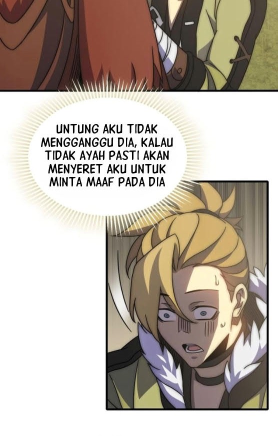 Apocalyptic Thief Bab 79 halaman 4