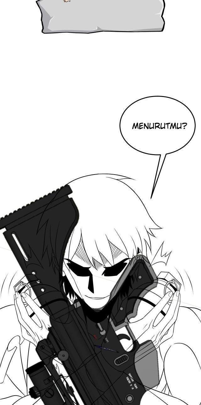 Apocalyptic Thief Bab 8 halaman 43