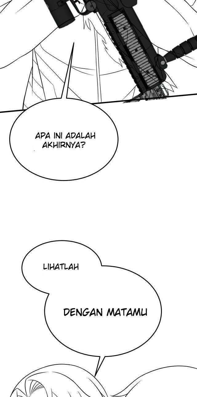 Apocalyptic Thief Bab 8 halaman 44