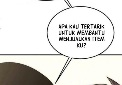 Apocalyptic Thief Bab 80 halaman 4