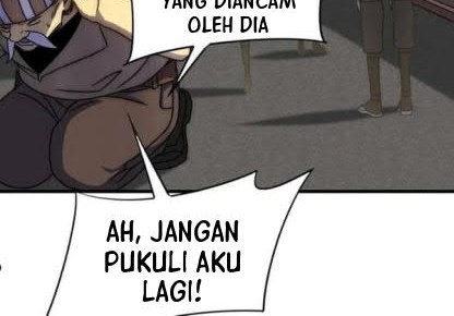 Apocalyptic Thief Bab 80 halaman 10