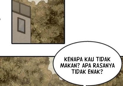 Apocalyptic Thief Bab 80 halaman 12