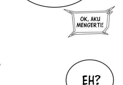 Apocalyptic Thief Bab 80 halaman 18