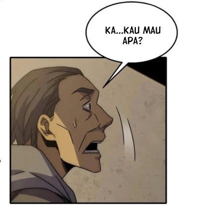 Apocalyptic Thief Bab 80 halaman 24