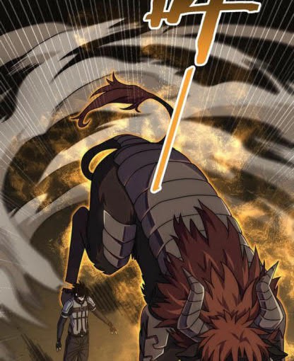 Apocalyptic Thief Bab 86 halaman 18