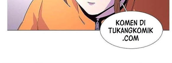 Apocalyptic Thief Bab 90 halaman 21