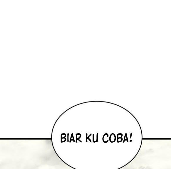 Apocalyptic Thief Bab 92 halaman 19