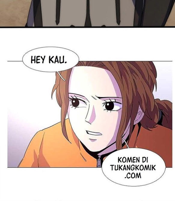 Apocalyptic Thief Bab 92 halaman 26