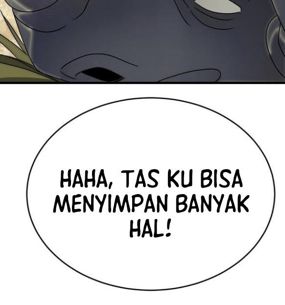 Apocalyptic Thief Bab 93 halaman 15