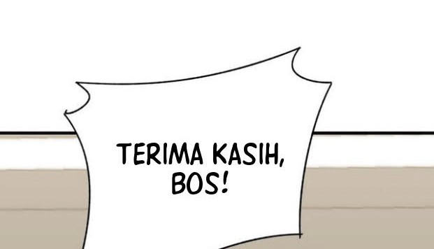 Apocalyptic Thief Bab 97 halaman 30