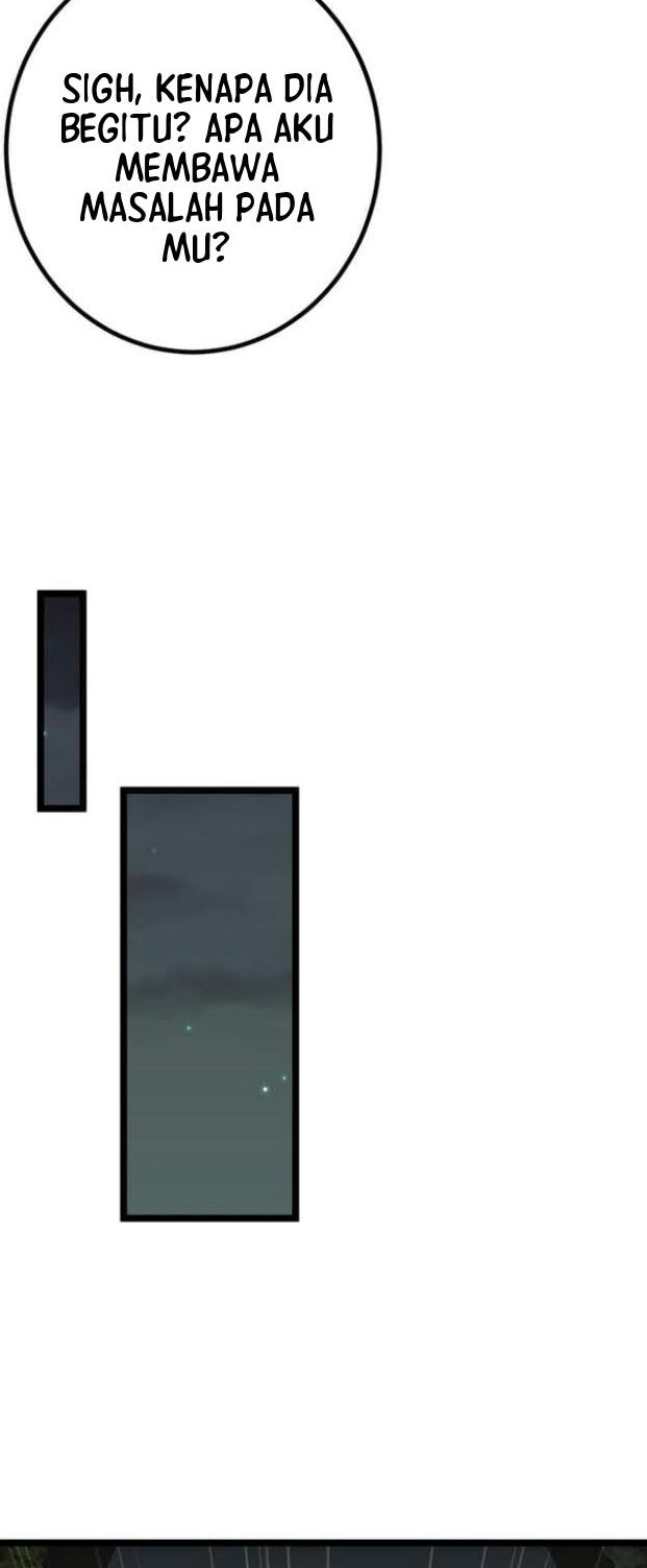 Apocalyptic Thief Bab 98 halaman 12