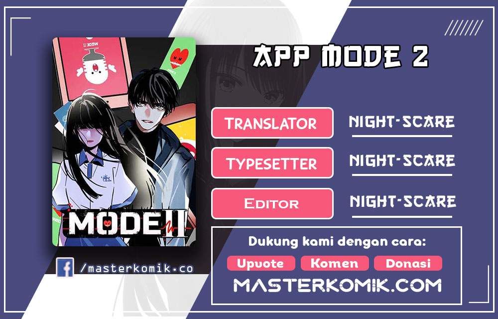 App Mode 2 Bab 09 halaman 1