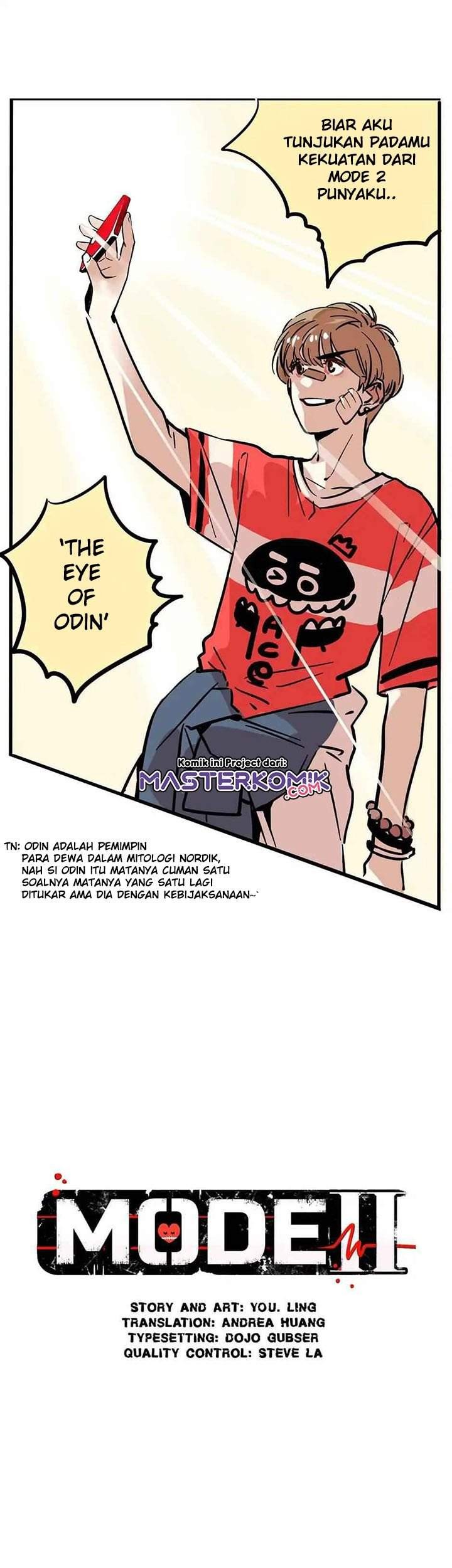 App Mode 2 Bab 09 halaman 2