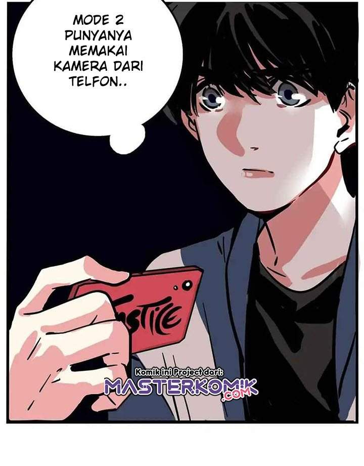 App Mode 2 Bab 09 halaman 4
