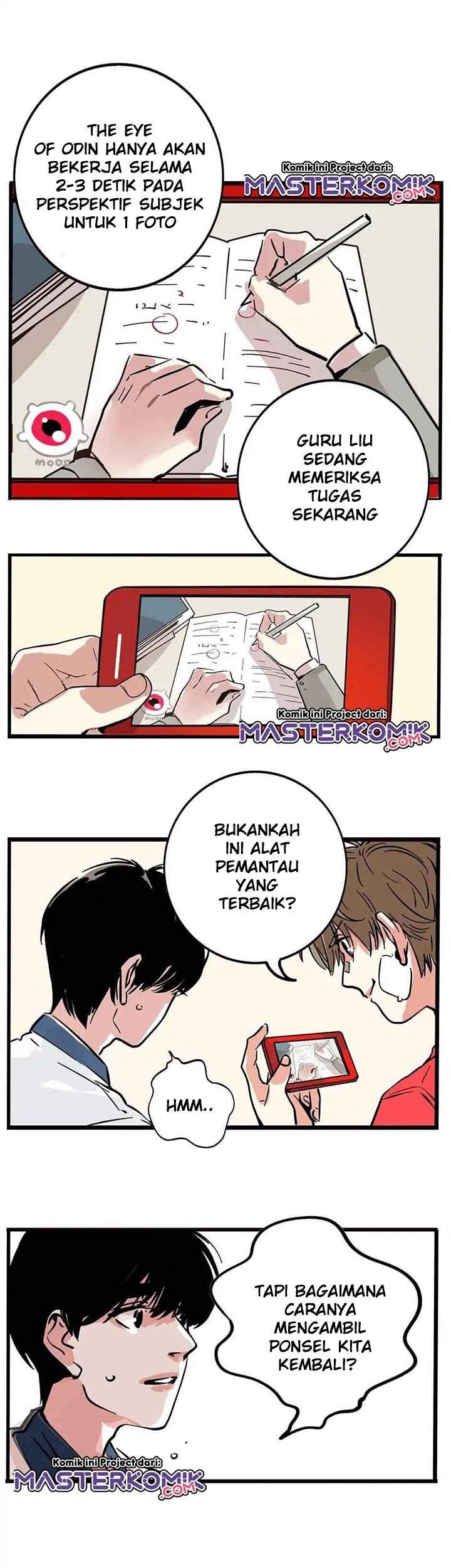 App Mode 2 Bab 09 halaman 10